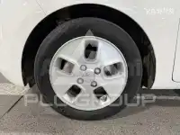 2018 KIA Ray