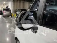 2018 KIA Ray