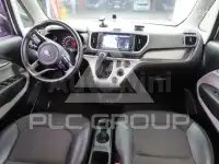 2018 KIA Ray