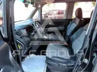 2018 KIA Ray