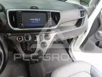 2018 KIA Ray