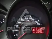 2018 KIA Ray