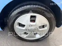 2018 KIA Ray