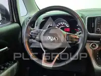 2018 KIA Ray