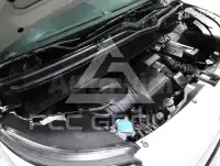 2018 KIA Ray