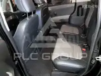 2018 KIA Ray