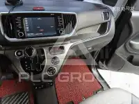 2018 KIA Ray