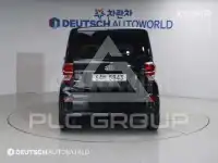 2018 KIA Ray