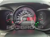 2018 KIA Ray