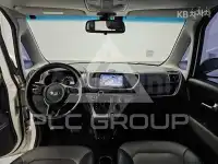2018 KIA Ray