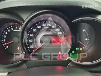 2018 KIA Ray