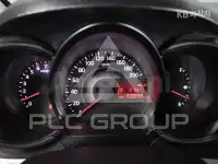 2018 KIA Ray