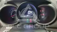 2018 KIA Ray