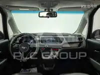 2018 KIA Ray