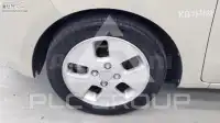 2018 KIA Ray