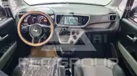 2018 KIA Ray