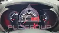 2018 KIA Ray