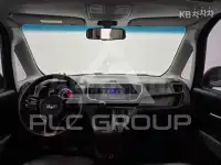 2018 KIA Ray