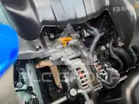 2018 KIA Ray