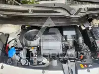 2018 KIA Ray