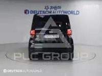 2018 KIA Ray