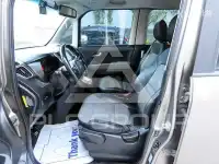 2018 KIA Ray