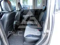 2018 KIA Ray