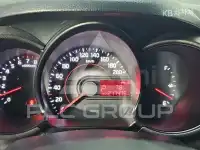 2018 KIA Ray