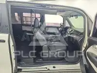 2018 KIA Ray