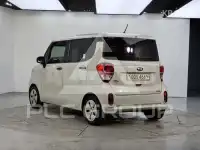 2018 KIA Ray
