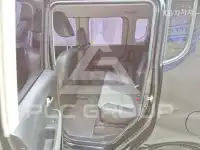 2018 KIA Ray