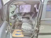 2018 KIA Ray