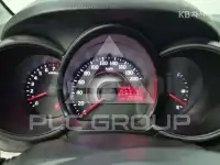 2018 KIA Ray