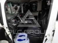 2018 KIA Ray
