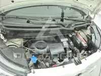 2018 KIA Ray