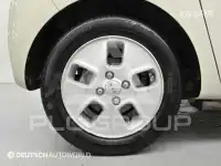 2018 KIA Ray