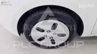 2018 KIA Ray