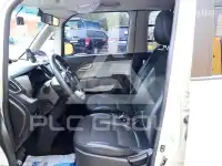 2018 KIA Ray