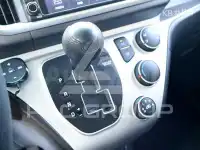 2018 KIA Ray