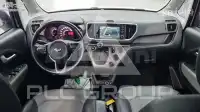 2018 KIA Ray