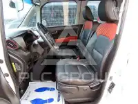 2018 KIA Ray