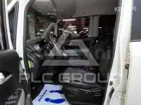 2018 KIA Ray