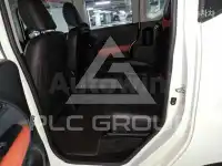 2018 KIA Ray