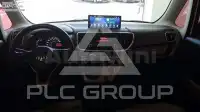 2018 KIA Ray