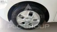 2018 KIA Ray