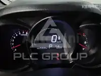 2018 KIA Ray