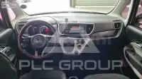 2018 KIA Ray