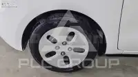 2018 KIA Ray