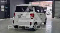 2018 KIA Ray