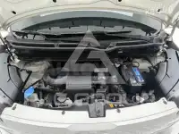 2018 KIA Ray